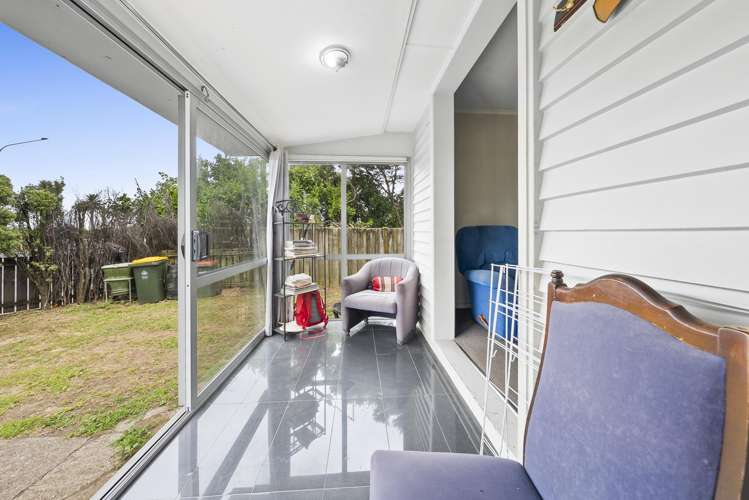 502 Massey Road Mangere_8