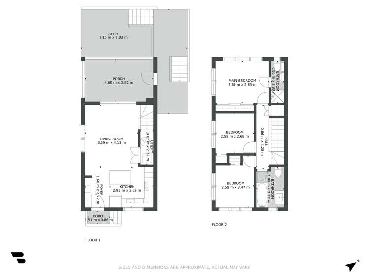 3/141 Wallace Road Mangere Bridge_14