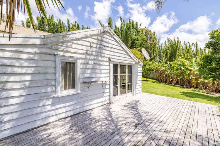 494c Kerikeri Road Kerikeri_12