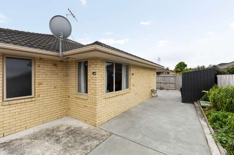 81 Mount View Road Melville_29