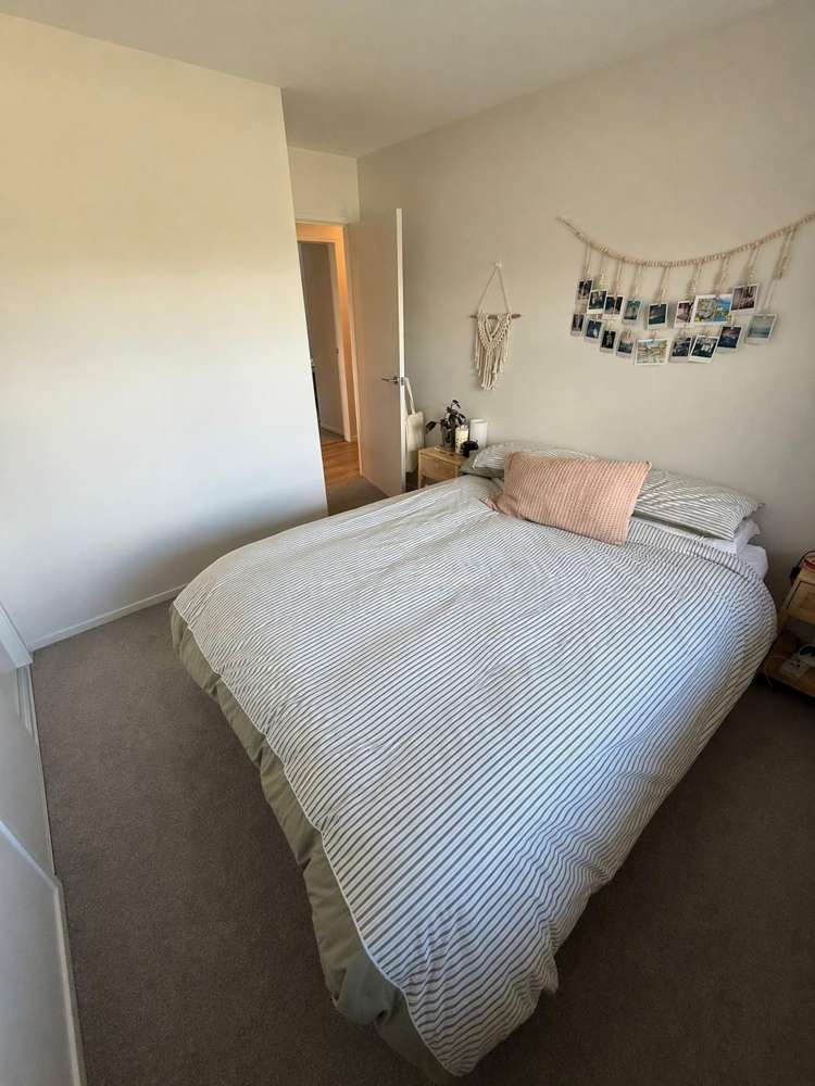  2 Shelduck Road Jack's Point_10