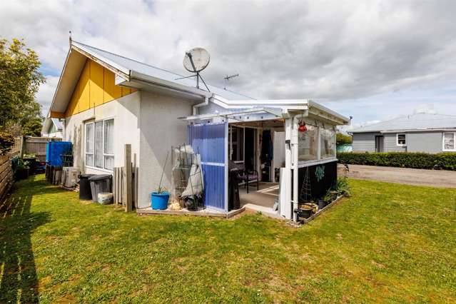 b/9 Claudius Street Dannevirke_3