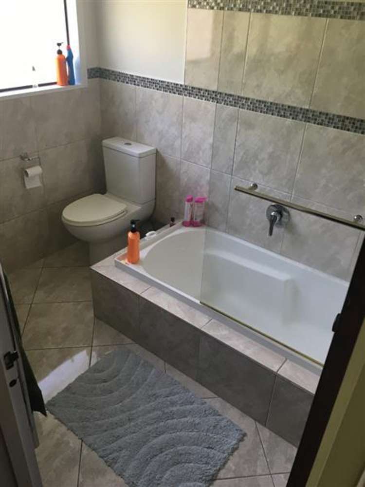 2b Appenzell Drive Whakatane_5