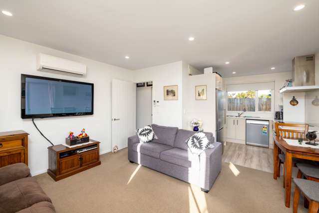 3/3 Jellicoe Street South New Brighton_4