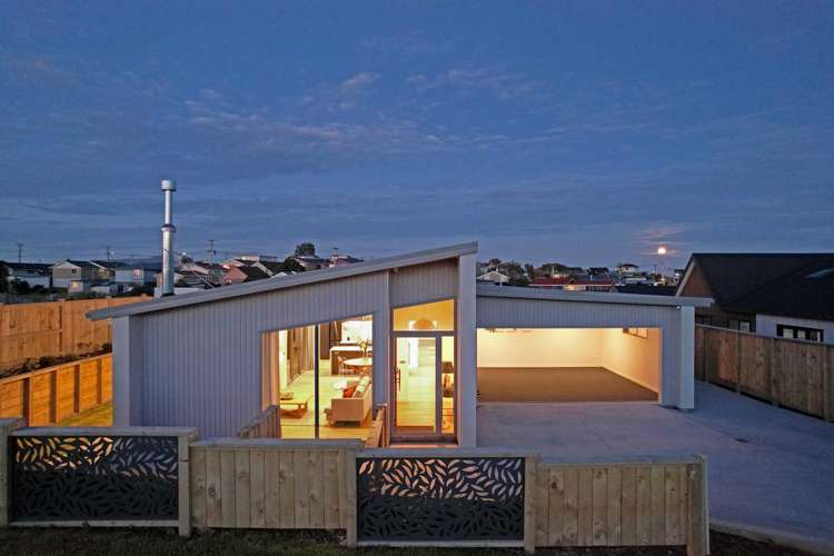 4 Water Tank Drive_0