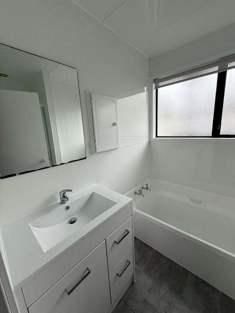 9 Edwin Freeman Place Ranui_15