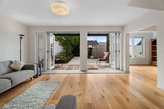 139 Wellington Street 1664_1