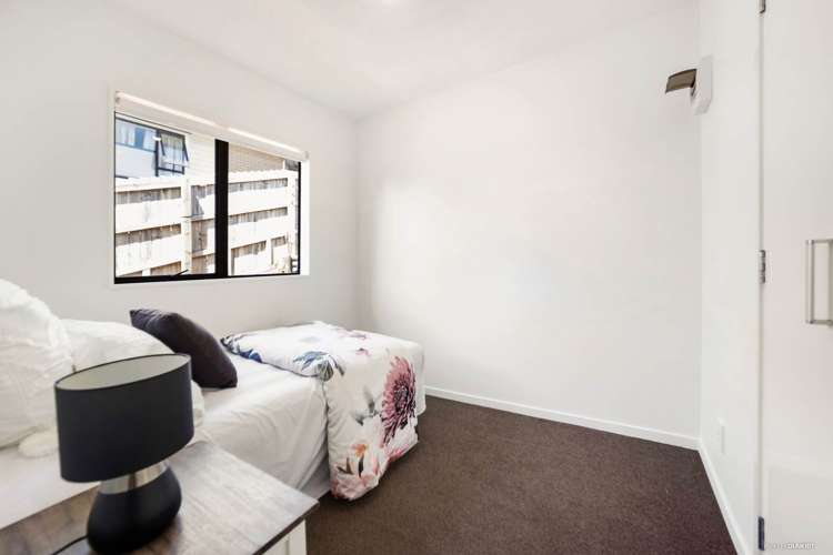 183C Rangatira Road Beach Haven_13