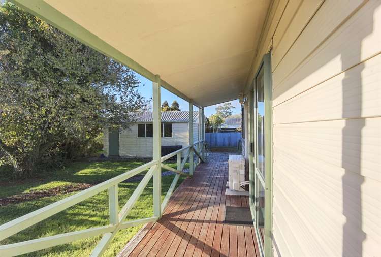 17 Hoffman Street Hokitika_9