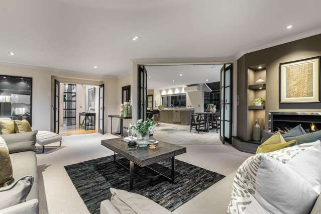 125a East Coast Road Castor Bay_4