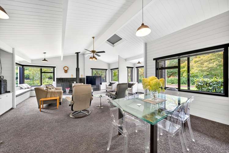 59 Wood Street Greytown_8