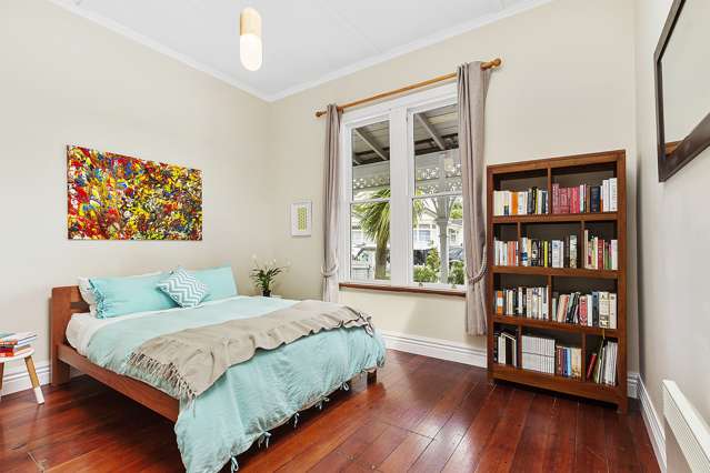 27 Rintoul Street Newtown_3