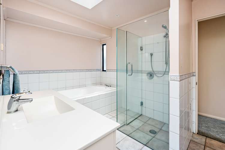 139 Kara Road Maungatapere_23