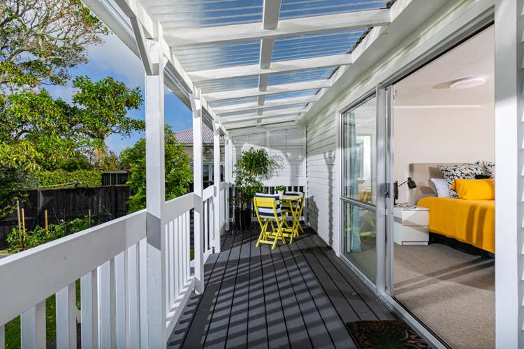 17 Roberts Avenue Bayswater_19