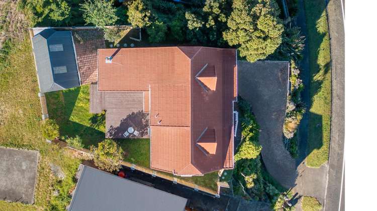 151 Weggery Drive Waikanae Beach_26