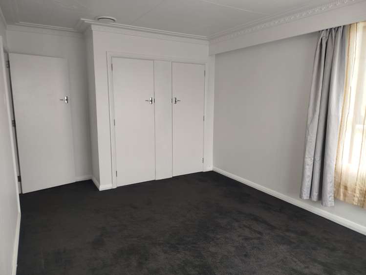 10 Essex Street Balclutha_12