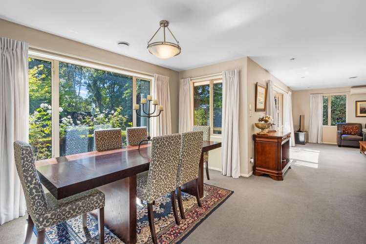 10 Chanel Place Prebbleton_3