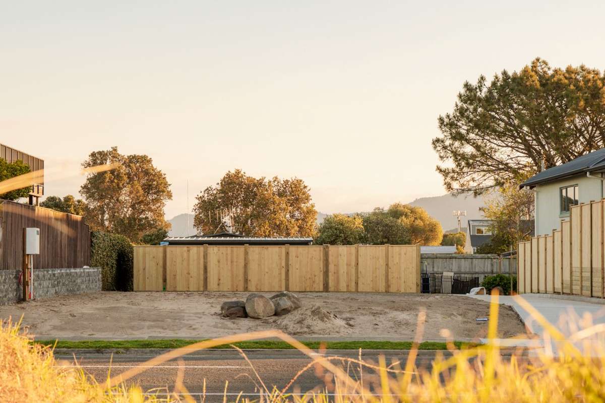 862a Papamoa Beach Road_5