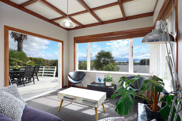 9 Tamaki Street Tahunanui_8