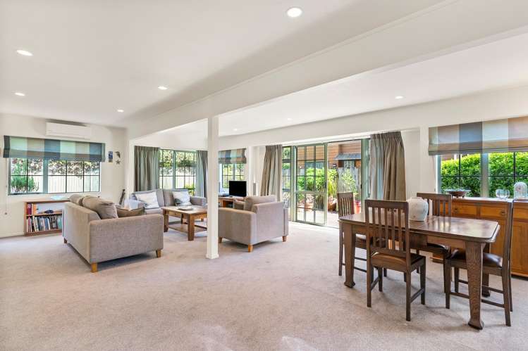 176a Grey Street Onehunga_5