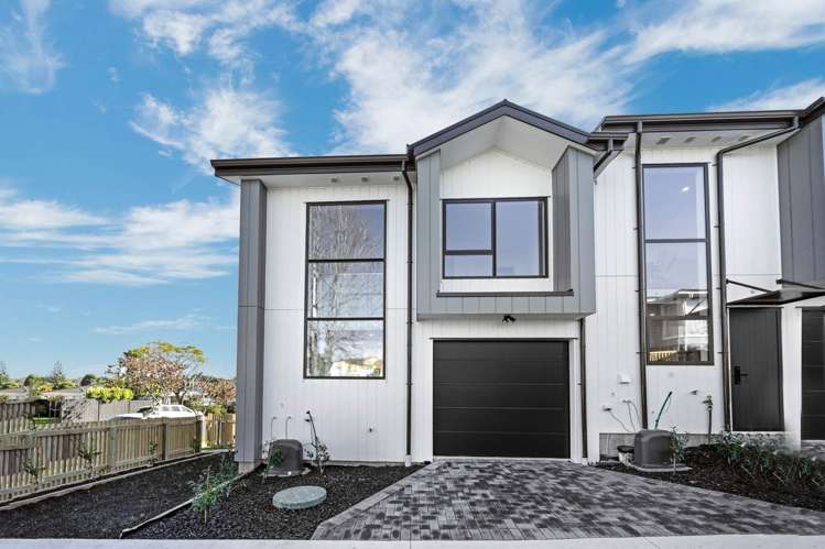 Lot 1/1 Pauline Place Bucklands Beach_1