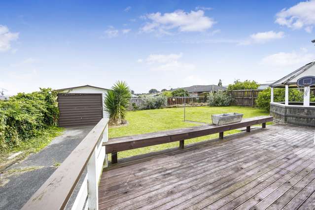 53 Hiskens Place Te Awamutu_2