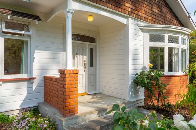 97 Renall Street Masterton_2