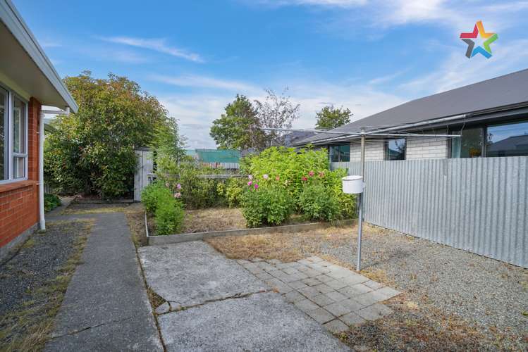 74 Durham Street Winton_19