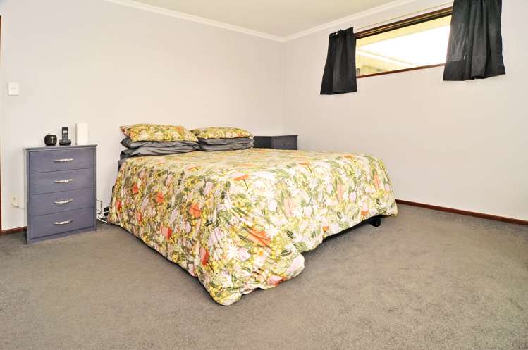 22 Ajax Street Saint Kilda_6