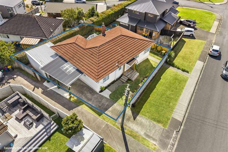 1/10 Raines Avenue Forrest Hill_23