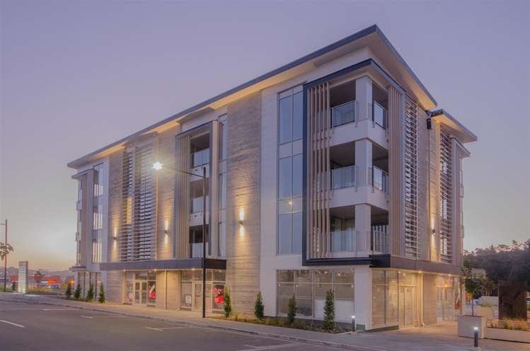 202/7 Kaipiho Lane Albany_13