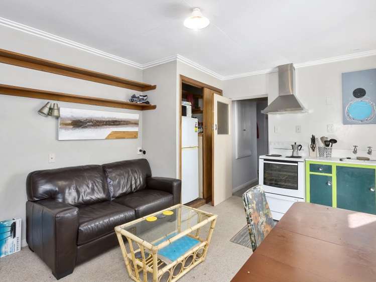 35 Heriot Row Dunedin Central_24