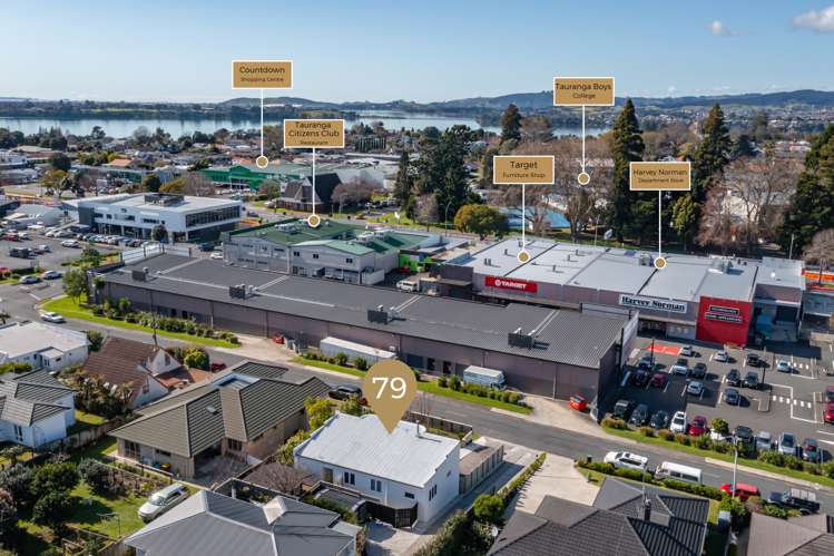 79 Christopher Street Tauranga South_28