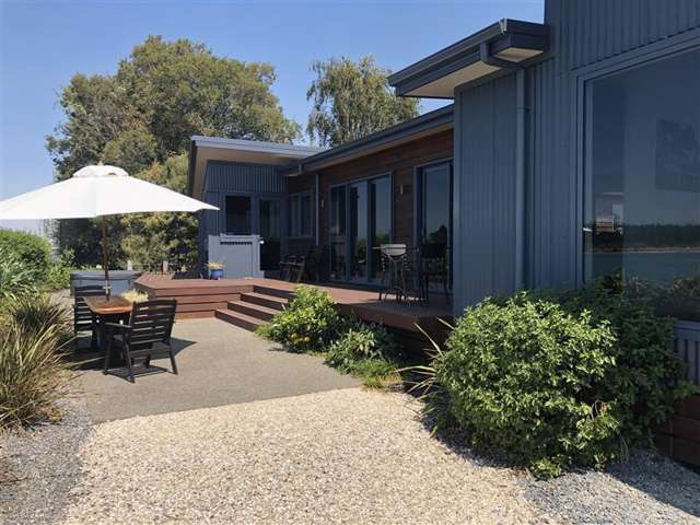 39 Tahi Street Mapua_4