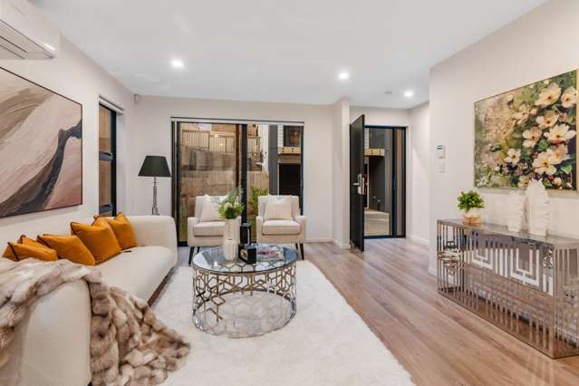 165D Wiseley Road West Harbour_4