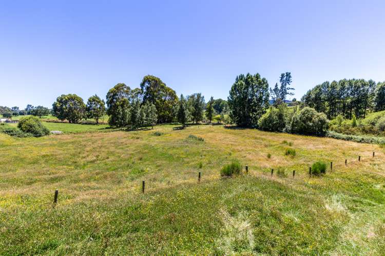 6357 State Highway 1 Kinleith_31