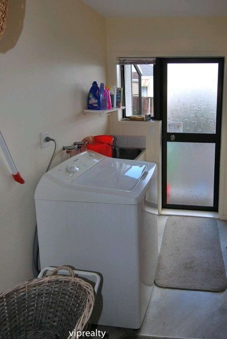 8 Compton Place Mount Maunganui_17