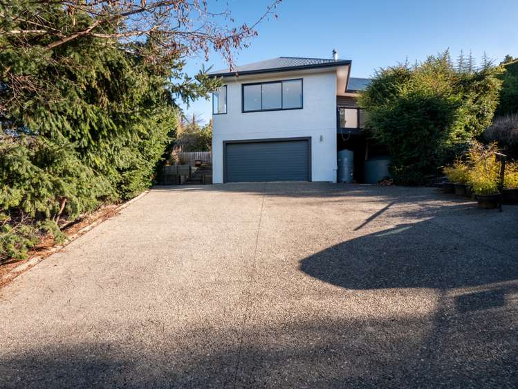 86 Hedditch Street Wanaka_0