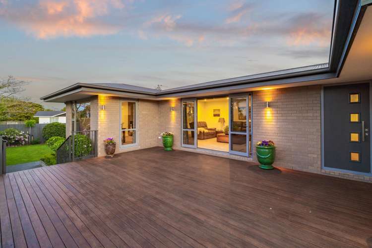 12 Condell Avenue Papanui_24