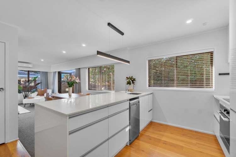 4/4 Lauchlan Avenue Epsom_6