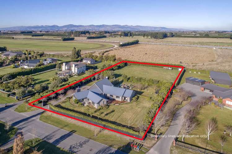 22 Devine Drive Rolleston_16