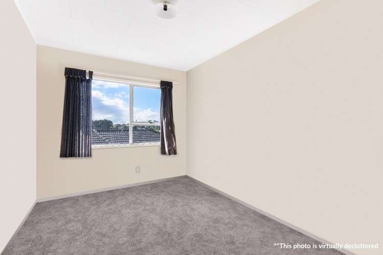 29 Lendenfeld Drive Papatoetoe_6