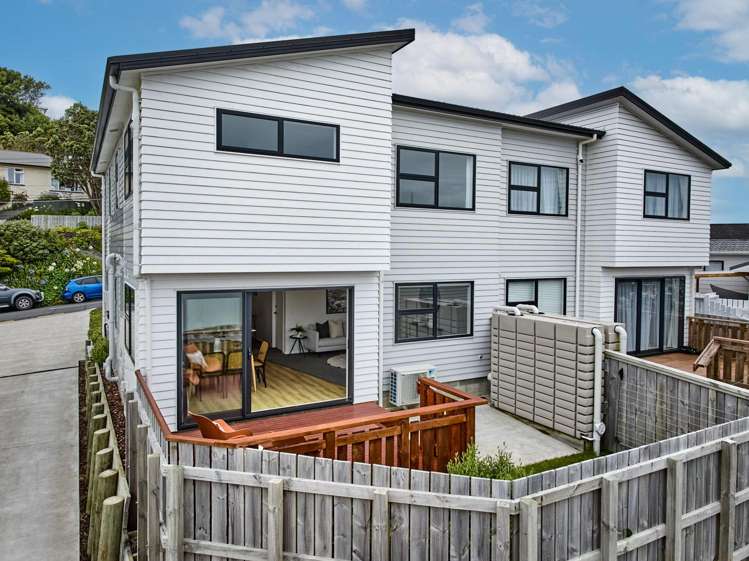 52b Chesterton Street Johnsonville_19