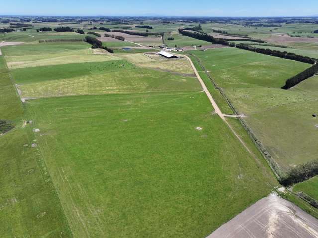 878 Downs Road Edendale_2