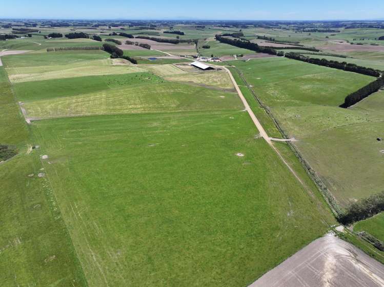 878 Downs Road Edendale_2