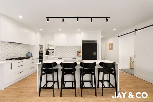 6 Munro Oak Lane Clevedon_3