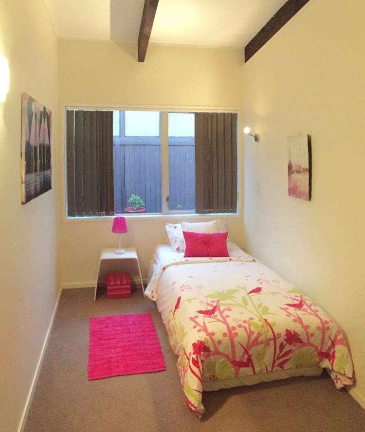 1/30 Turama Road Royal Oak_9