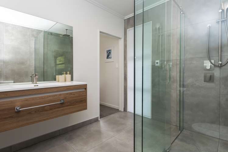 51 School Road Tai Tapu_12