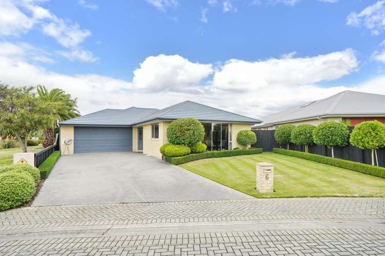 6 Gillatt Gardens Halswell_30