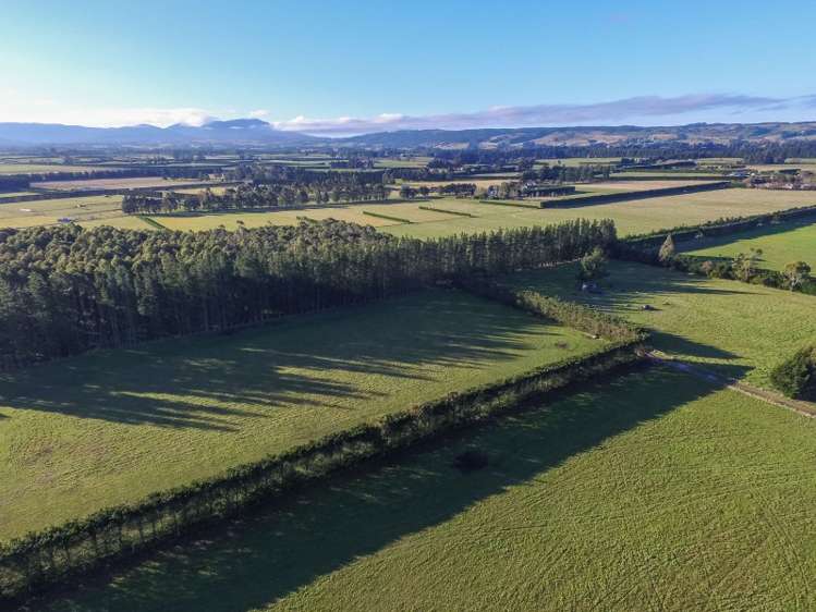 124 Fishers Road Loburn_12